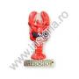 Insigne - imagine 48037